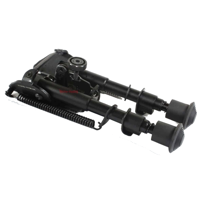 Load image into Gallery viewer, Rokstad Tactical Bipod 6-9''