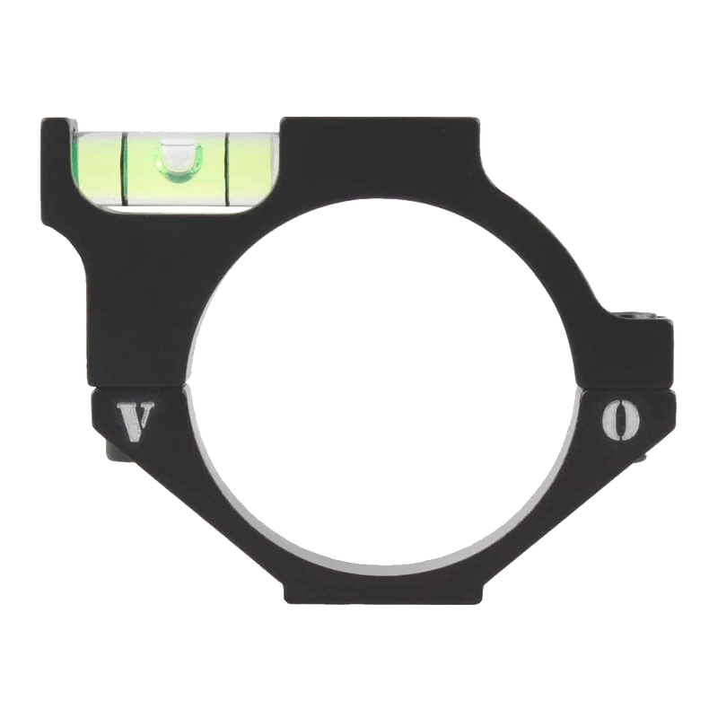 Load image into Gallery viewer, 25.4mm Offest Bubble ACD Mount (SCACD-04)