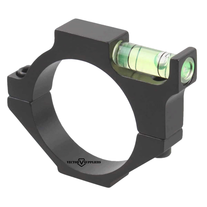 Load image into Gallery viewer, 25.4mm Offest Bubble ACD Mount (SCACD-04)