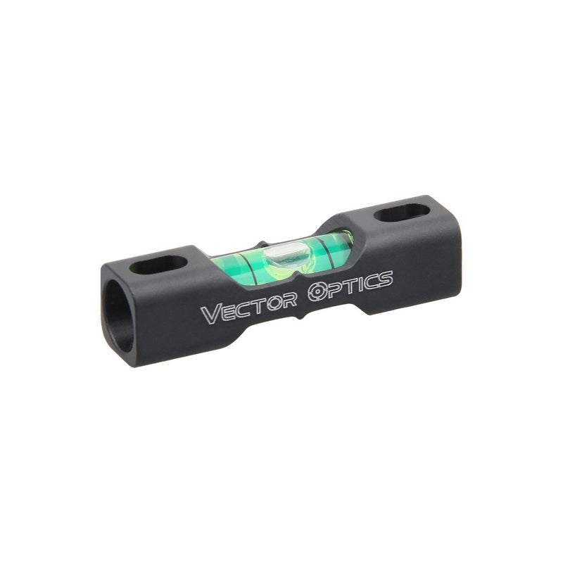 Load image into Gallery viewer, Universal Flat Bubble ACD Mount - Vector Optics Online Store