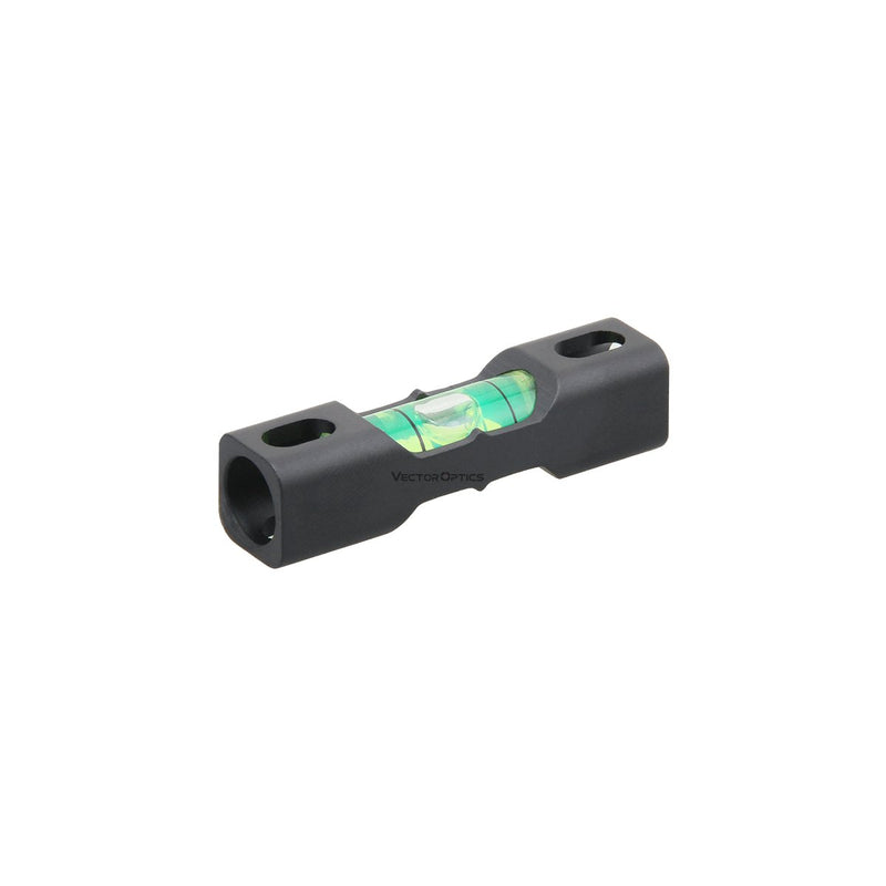 Load image into Gallery viewer, Universal Flat Bubble ACD Mount - Vector Optics Online Store
