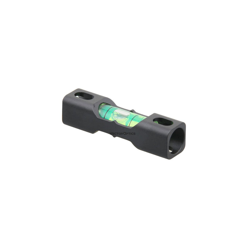 Load image into Gallery viewer, Universal Flat Bubble ACD Mount - Vector Optics Online Store
