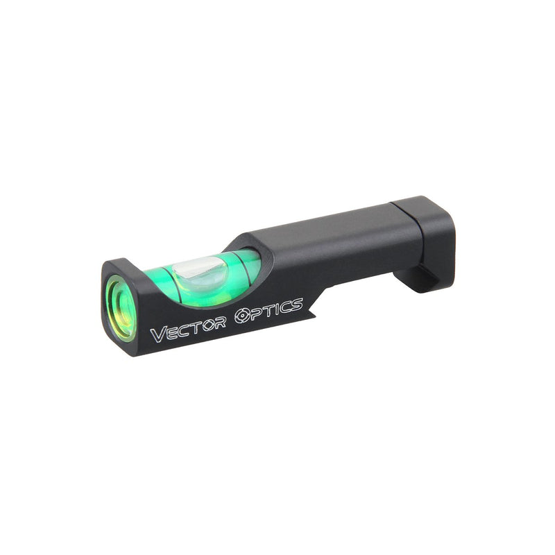 Загрузить изображение в просмотрщик галереи, Offset Air Bubble ACD Weaver Mount - Vector Optics Online Store