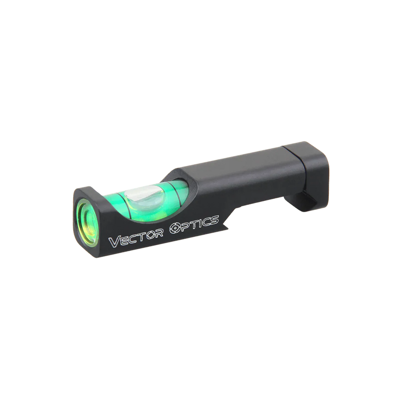 Загрузить изображение в просмотрщик галереи, Offset Air Bubble ACD Weaver Mount - Vector Optics Online Store