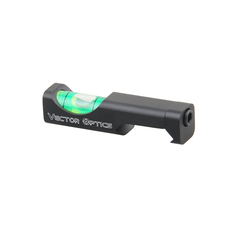 Загрузить изображение в просмотрщик галереи, Offset Air Bubble ACD Weaver Mount - Vector Optics Online Store