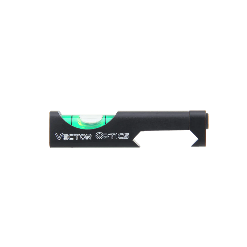 Загрузить изображение в просмотрщик галереи, Offset Air Bubble ACD Weaver Mount - Vector Optics Online Store