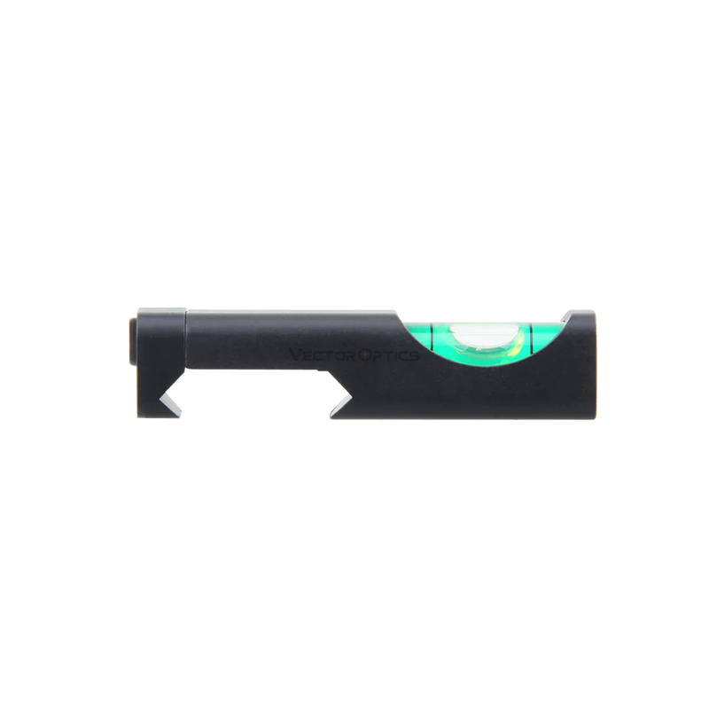 Загрузить изображение в просмотрщик галереи, Offset Air Bubble ACD Weaver Mount - Vector Optics Online Store