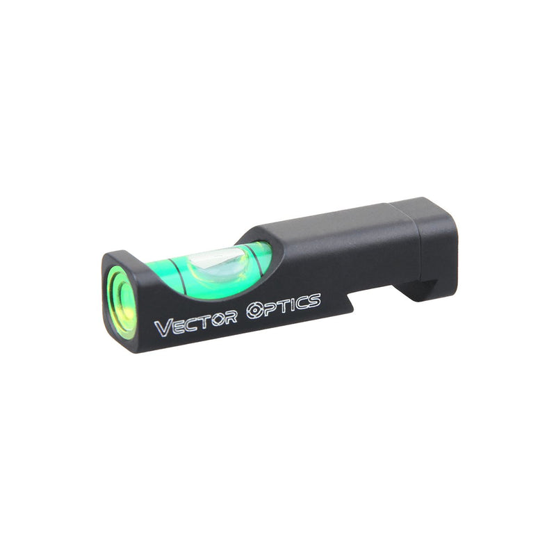 Загрузить изображение в просмотрщик галереи, Offset Air Bubble ACD Dovetail Mount - Vector Optics Online Store
