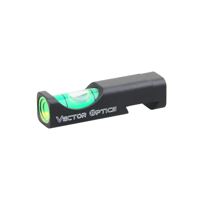 Загрузить изображение в просмотрщик галереи, Offset Air Bubble ACD Dovetail Mount - Vector Optics Online Store