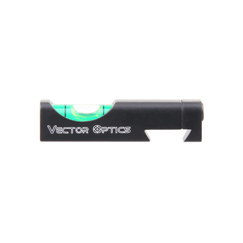 Загрузить изображение в просмотрщик галереи, Offset Air Bubble ACD Dovetail Mount - Vector Optics Online Store