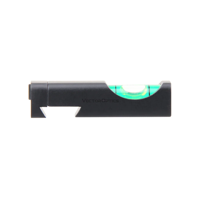 Загрузить изображение в просмотрщик галереи, Offset Air Bubble ACD Dovetail Mount - Vector Optics Online Store