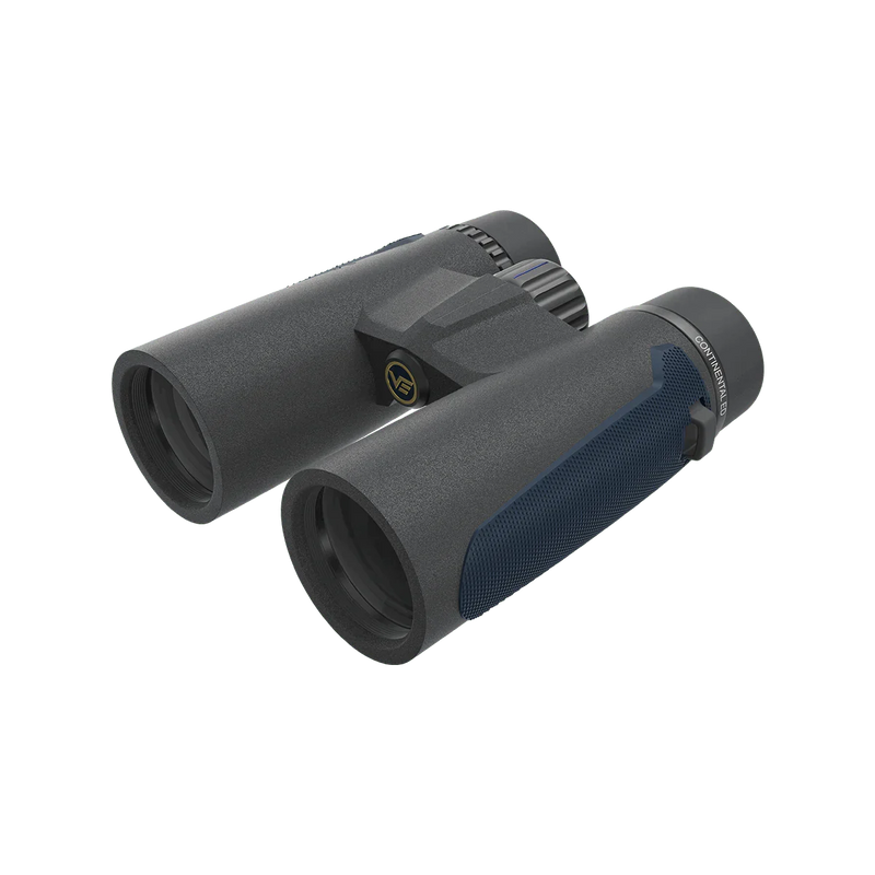 Загрузить изображение в просмотрщик галереи, Continental 8x42 ED Binocular - Vector Optics Online Store