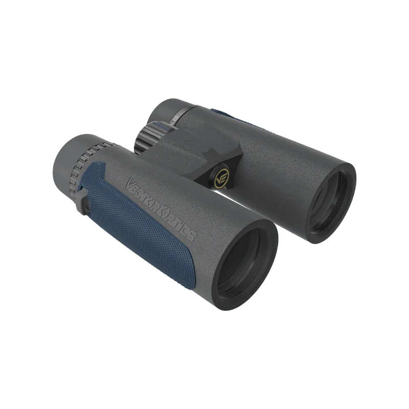 Загрузить изображение в просмотрщик галереи, Continental 8x42 ED Binocular - Vector Optics Online Store