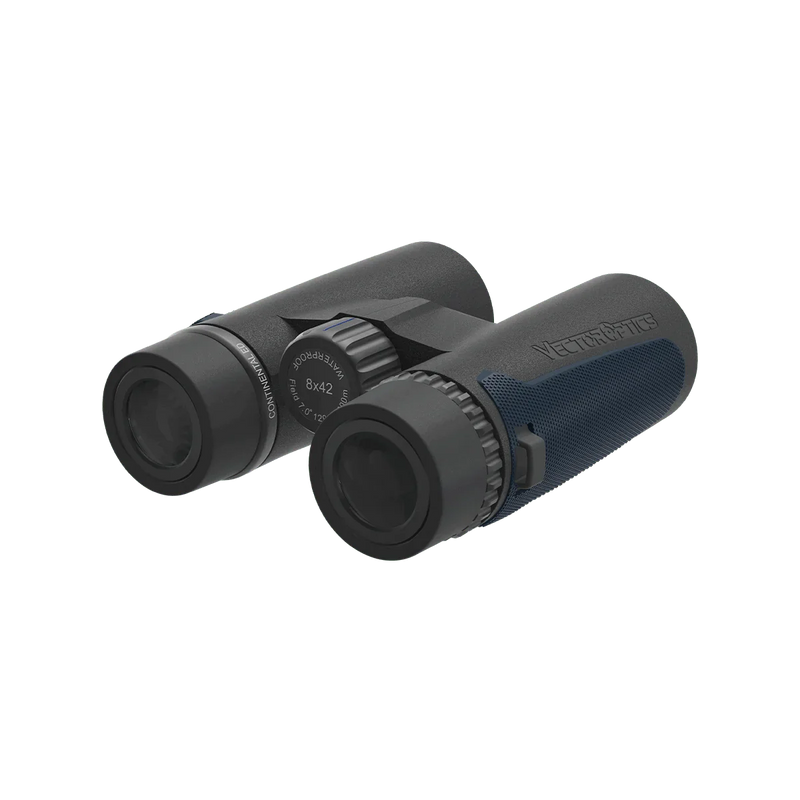 Загрузить изображение в просмотрщик галереи, Continental 8x42 ED Binocular - Vector Optics Online Store