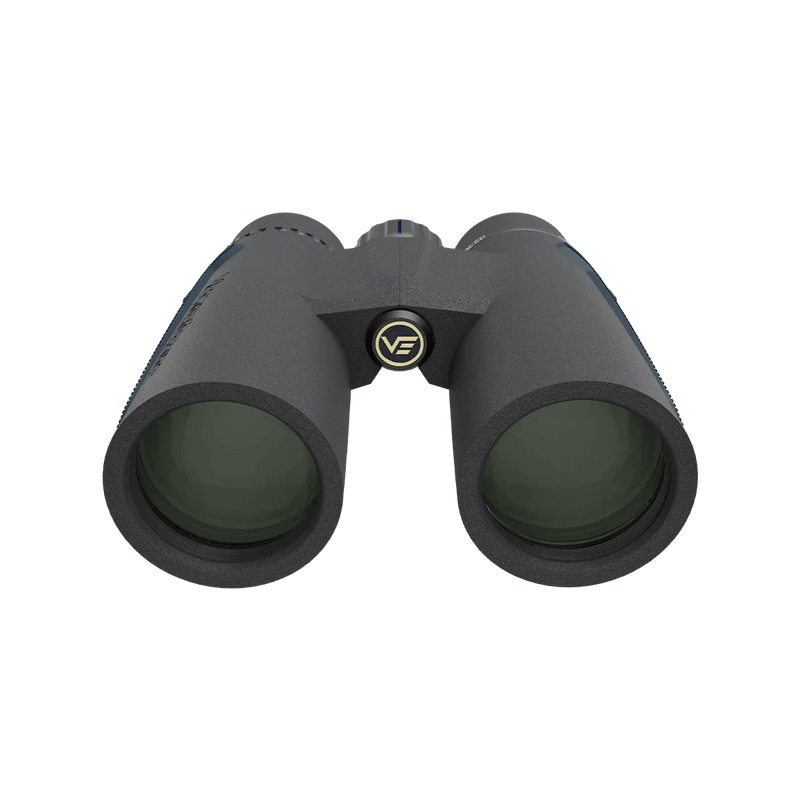 Загрузить изображение в просмотрщик галереи, Continental 8x42 ED Binocular - Vector Optics Online Store