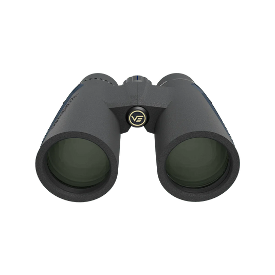 Continental 8x42 ED Binocular - Vector Optics Online Store