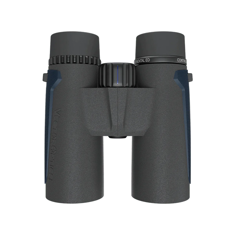 Загрузить изображение в просмотрщик галереи, Continental 8x42 ED Binocular - Vector Optics Online Store