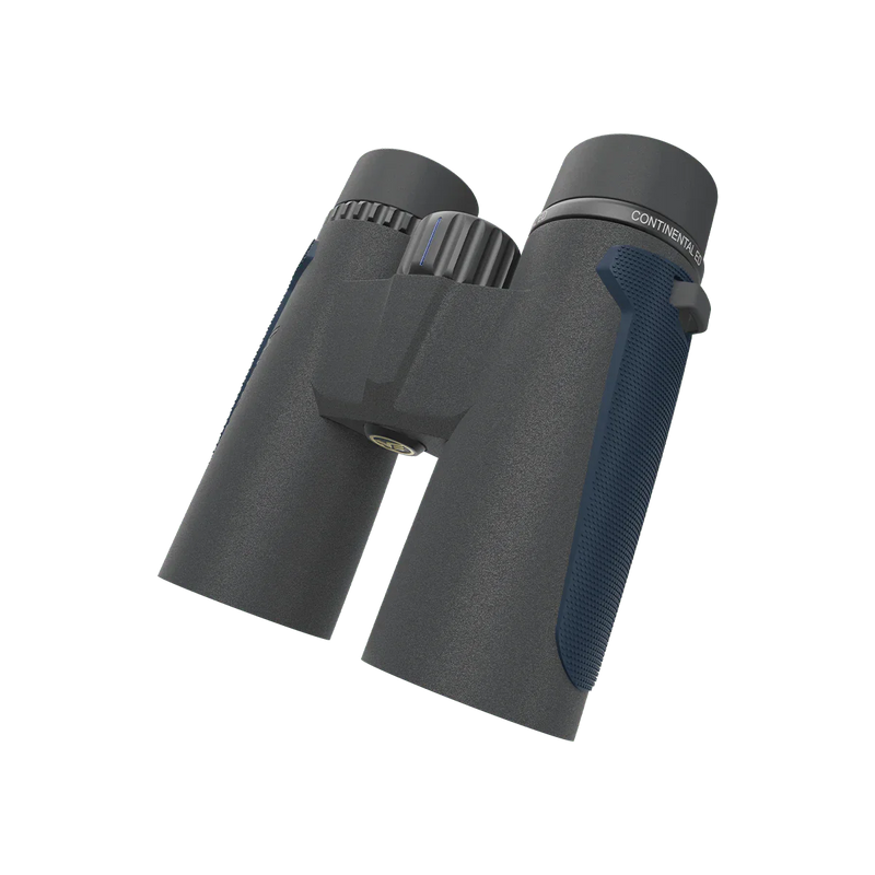 Загрузить изображение в просмотрщик галереи, Continental 8x42 ED Binocular - Vector Optics Online Store