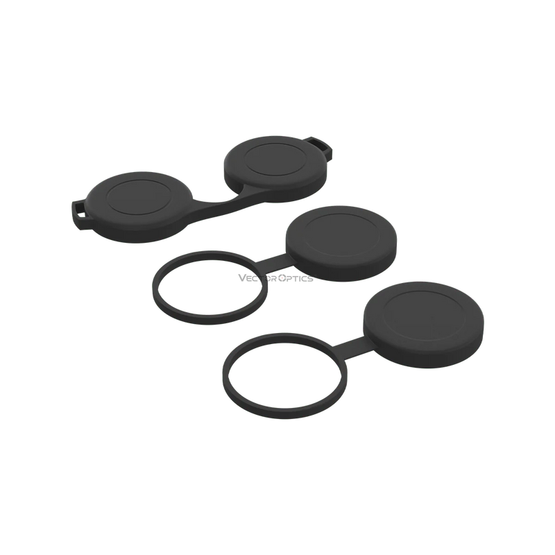 Загрузить изображение в просмотрщик галереи, Continental 8x42 ED Binocular - Vector Optics Online Store