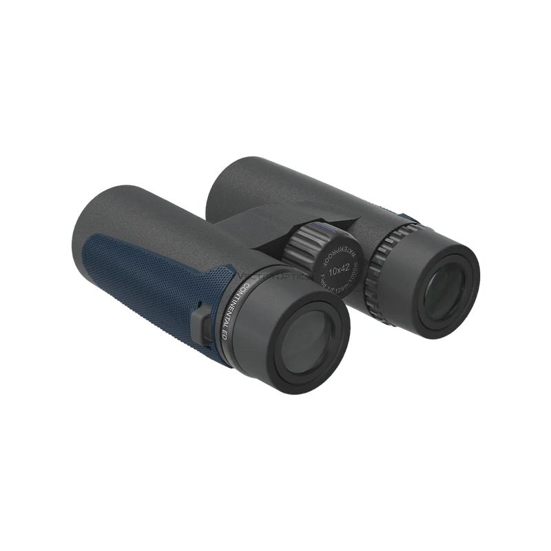 Загрузить изображение в просмотрщик галереи, Continental 8x42 ED Binocular - Vector Optics Online Store