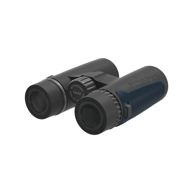 Загрузить изображение в просмотрщик галереи, Continental 8x42 ED Binocular - Vector Optics Online Store