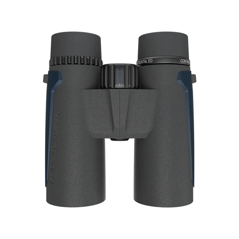 Загрузить изображение в просмотрщик галереи, Continental 8x42 ED Binocular - Vector Optics Online Store