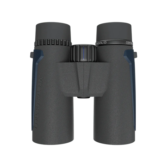 Continental 8x42 ED Binocular - Vector Optics Online Store