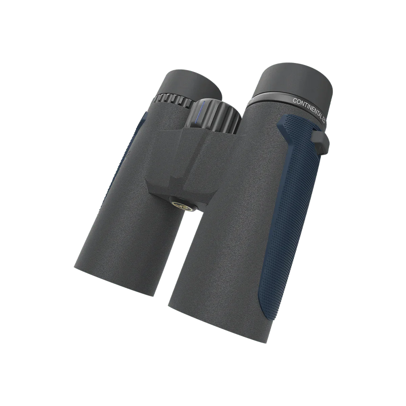 Загрузить изображение в просмотрщик галереи, Continental 8x42 ED Binocular - Vector Optics Online Store