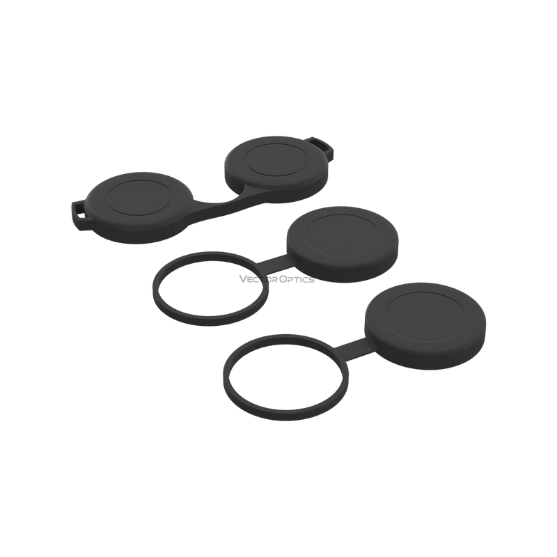 Загрузить изображение в просмотрщик галереи, Continental 8x42 ED Binocular - Vector Optics Online Store