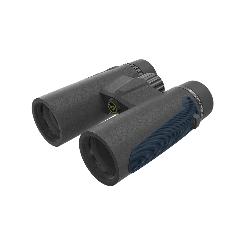 Загрузить изображение в просмотрщик галереи, Continental 8x42 ED Binocular - Vector Optics Online Store