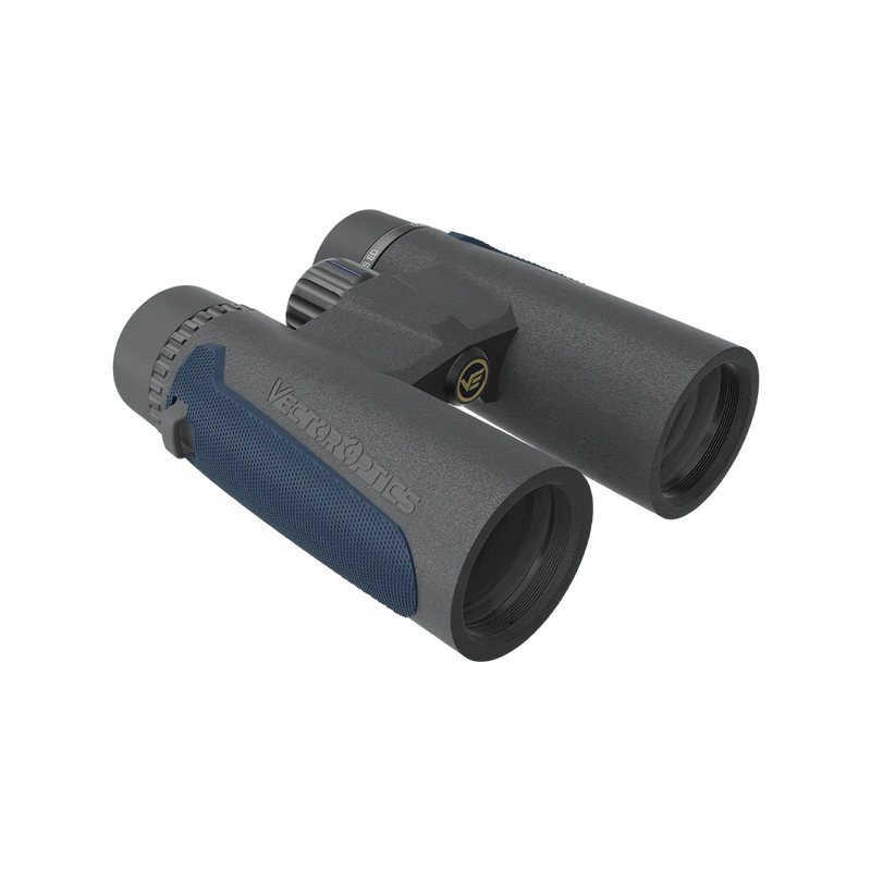 Загрузить изображение в просмотрщик галереи, Continental 8x42 ED Binocular - Vector Optics Online Store
