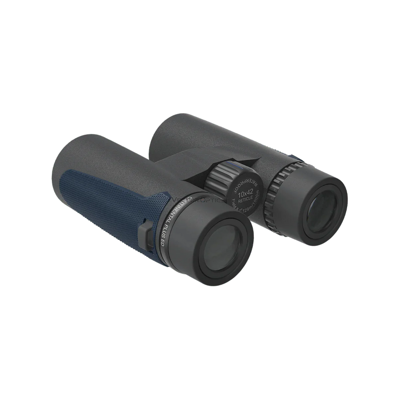 Загрузить изображение в просмотрщик галереи, Continental 8x42 ED Binocular - Vector Optics Online Store