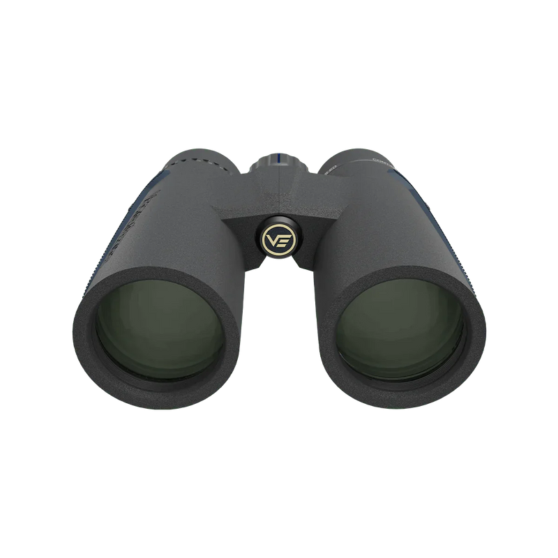 Загрузить изображение в просмотрщик галереи, Continental 8x42 ED Binocular - Vector Optics Online Store