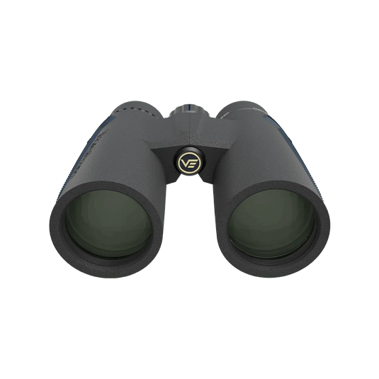 Continental 8x42 ED Binocular - Vector Optics Online Store