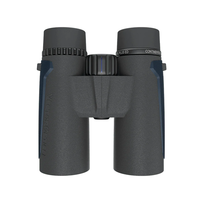 Загрузить изображение в просмотрщик галереи, Continental 8x42 ED Binocular - Vector Optics Online Store