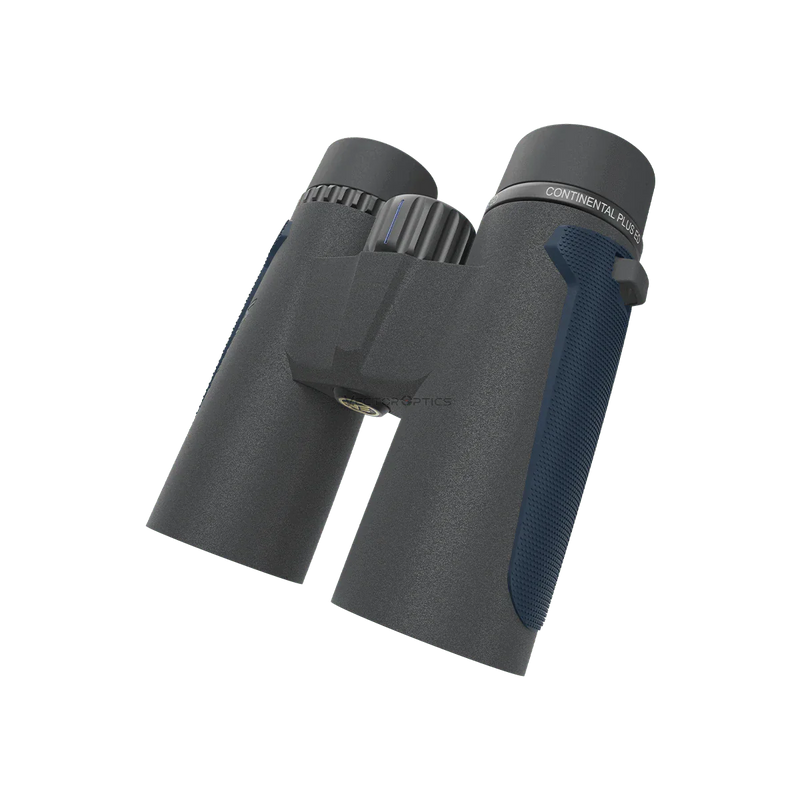 Загрузить изображение в просмотрщик галереи, Continental 8x42 ED Binocular - Vector Optics Online Store