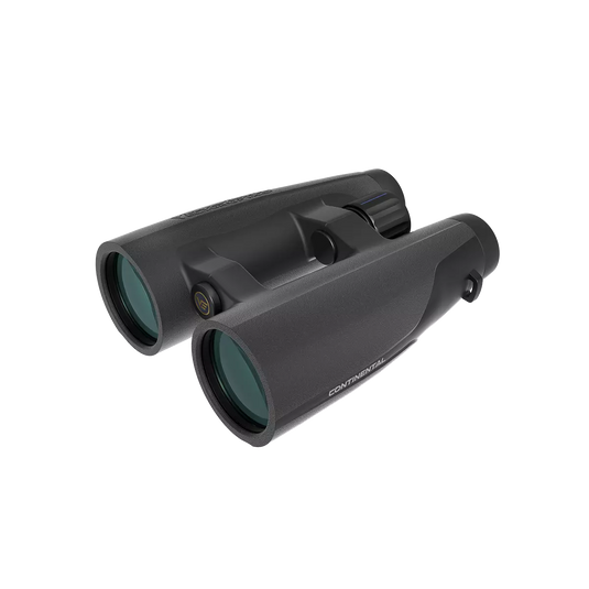 Continental 15x56 ED Binocular (SCBO-09) | The Best Binoculars for Birds, Nature, and Wildlife