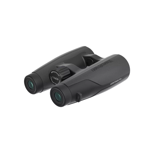 Continental 15x56 ED Binocular (SCBO-09) | The Best Binoculars for Birds, Nature, and Wildlife
