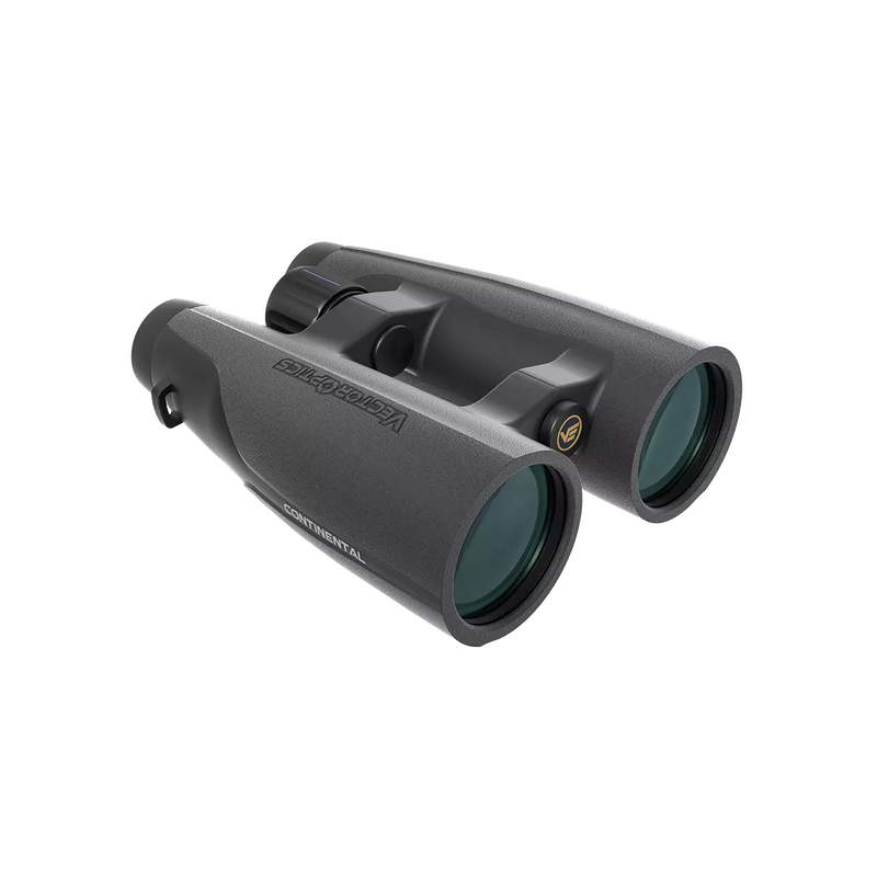 Cargue la imagen en el visor de la galería, Continental 15x56 ED Binocular (SCBO-09) | The Best Binoculars for Birds, Nature, and Wildlife