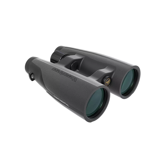 Continental 15x56 ED Binocular (SCBO-09) | The Best Binoculars for Birds, Nature, and Wildlife