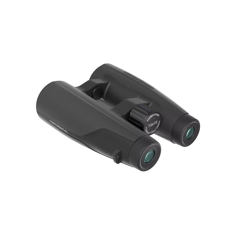 Cargue la imagen en el visor de la galería, Continental 15x56 ED Binocular (SCBO-09) | The Best Binoculars for Birds, Nature, and Wildlife