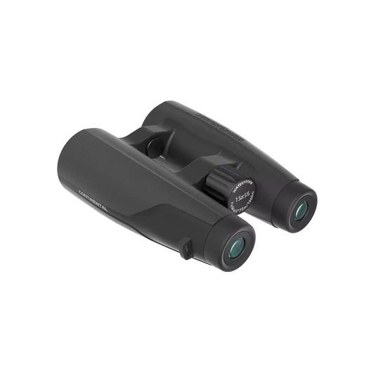 Continental 15x56 ED Binocular (SCBO-09) | The Best Binoculars for Birds, Nature, and Wildlife