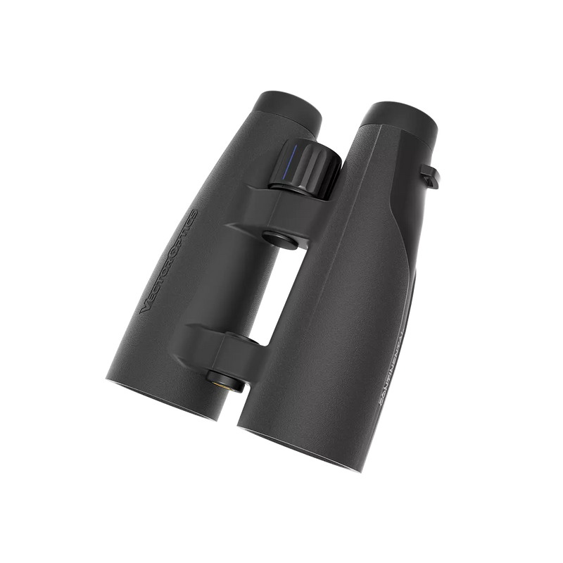 Cargue la imagen en el visor de la galería, Continental 15x56 ED Binocular (SCBO-09) | The Best Binoculars for Birds, Nature, and Wildlife