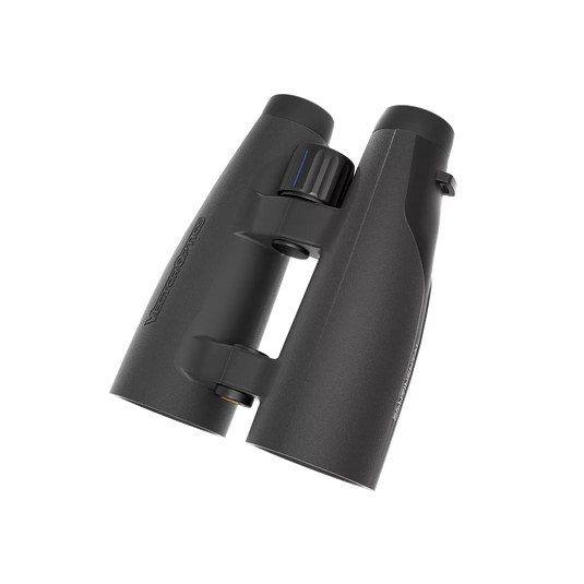 Continental 15x56 ED Binocular (SCBO-09) | The Best Binoculars for Birds, Nature, and Wildlife