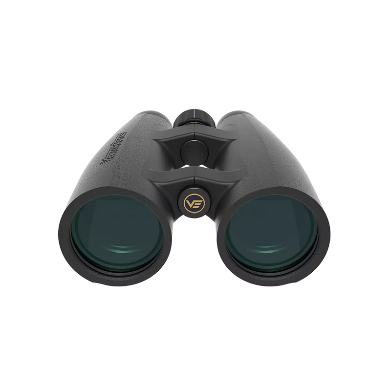 Cargue la imagen en el visor de la galería, Continental 15x56 ED Binocular (SCBO-09) | The Best Binoculars for Birds, Nature, and Wildlife