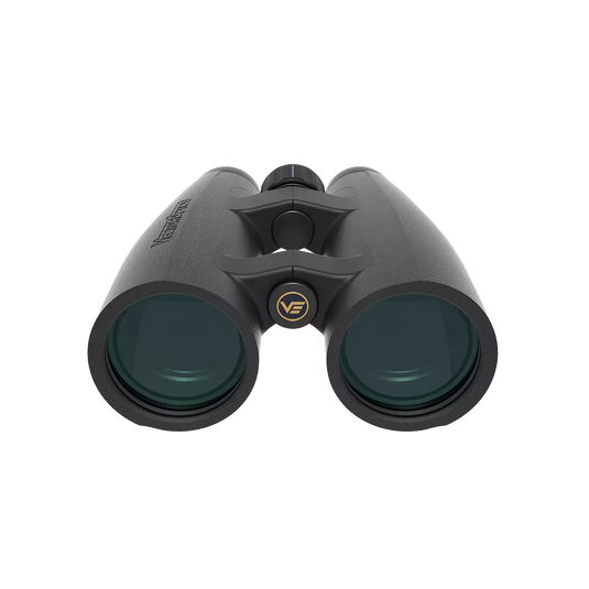 Continental 15x56 ED Binocular (SCBO-09) | The Best Binoculars for Birds, Nature, and Wildlife