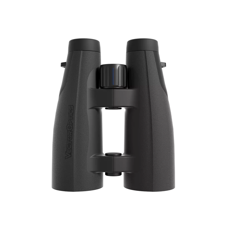 Cargue la imagen en el visor de la galería, Continental 15x56 ED Binocular (SCBO-09) | The Best Binoculars for Birds, Nature, and Wildlife