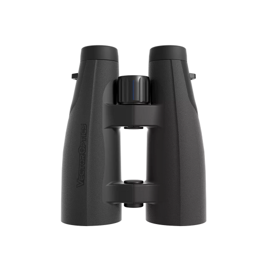 Continental 15x56 ED Binocular (SCBO-09) | The Best Binoculars for Birds, Nature, and Wildlife