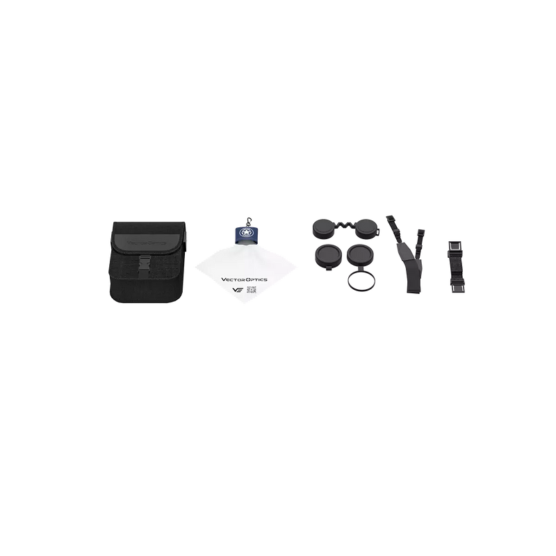 Cargue la imagen en el visor de la galería, Continental 15x56 ED Binocular (SCBO-09) | The Best Binoculars for Birds, Nature, and Wildlife