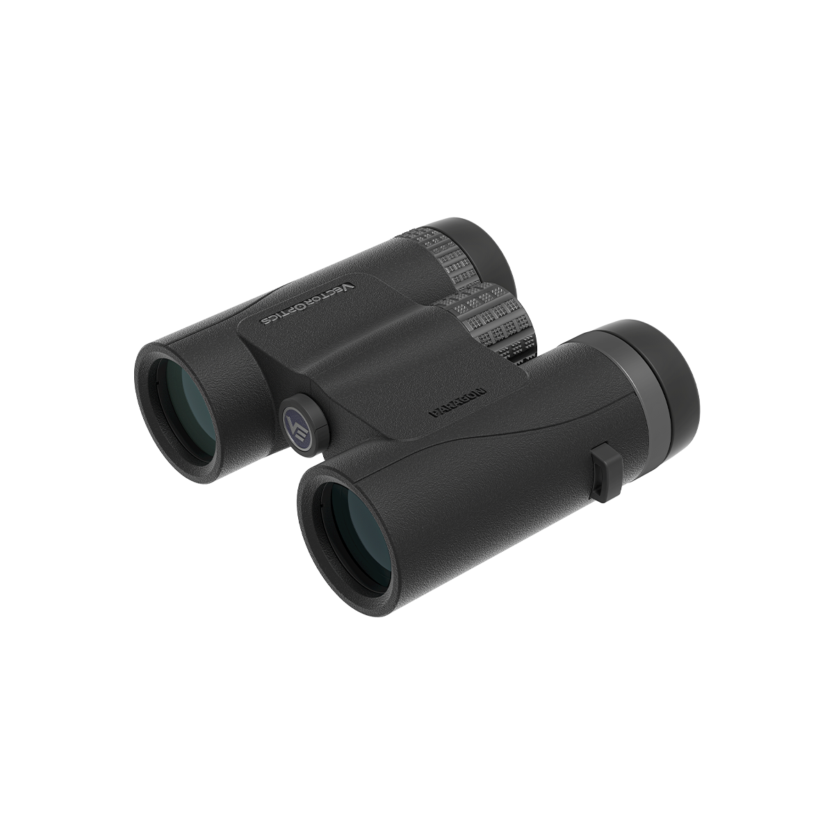 Paragon 10x32 GenII HD Binocular(SCBO-24) – Vector Optics Global